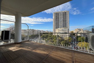 location appartement marseille 13008