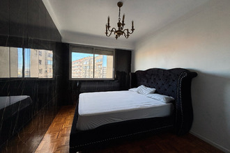 location appartement marseille 13008