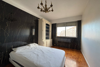 location appartement marseille 13008