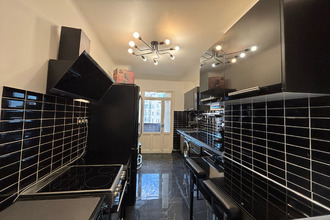 location appartement marseille 13008