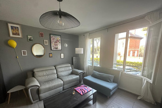 location appartement marseille 13008