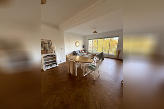 location appartement marseille 13008