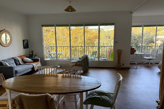 location appartement marseille 13008