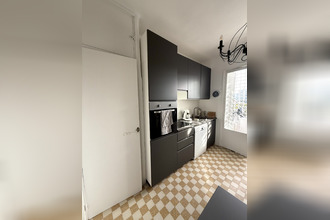 location appartement marseille 13008