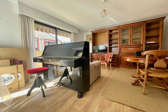 location appartement marseille 13008