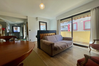 location appartement marseille 13008