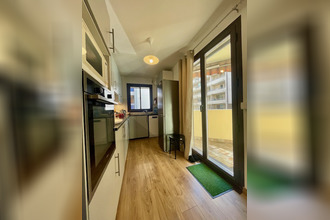 location appartement marseille 13008