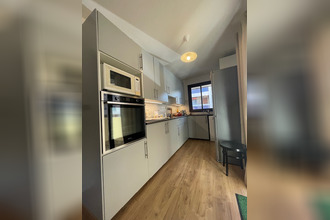 location appartement marseille 13008