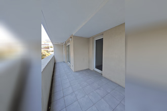 location appartement marseille 13008