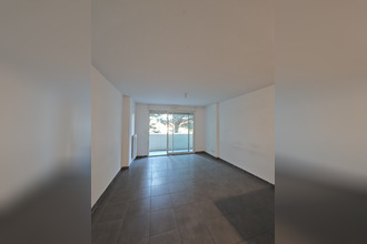 location appartement marseille 13008