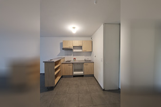 location appartement marseille 13008