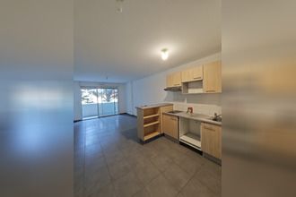 location appartement marseille 13008