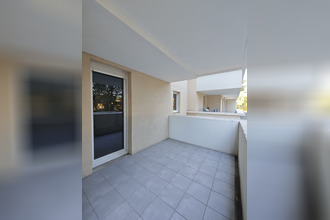 location appartement marseille 13008