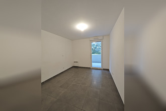 location appartement marseille 13008