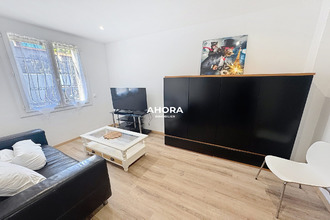 location appartement marseille 13008