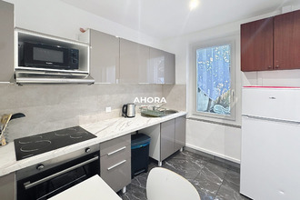 location appartement marseille 13008