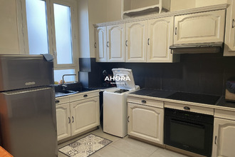 location appartement marseille 13008