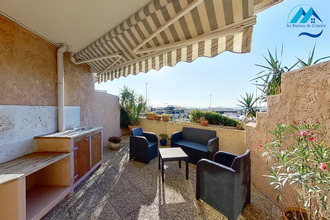 location appartement marseille 13008