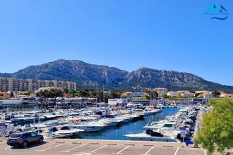 location appartement marseille 13008