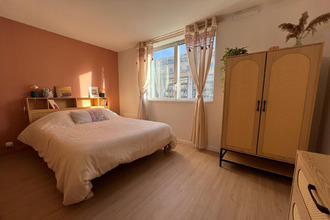 location appartement marseille 13008