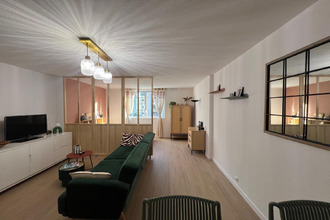 location appartement marseille 13008