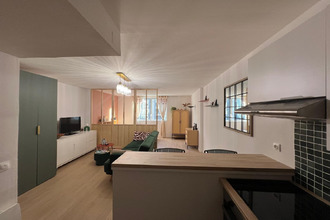 location appartement marseille 13008