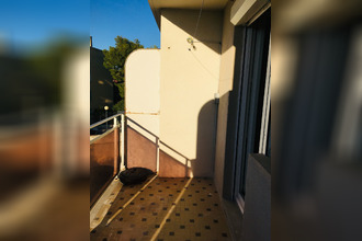 location appartement marseille 13008