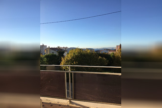 location appartement marseille 13008