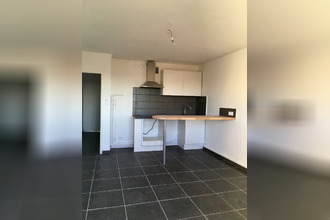 location appartement marseille 13008