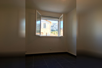 location appartement marseille 13008