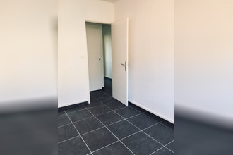 location appartement marseille 13008