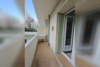 location appartement marseille 13008