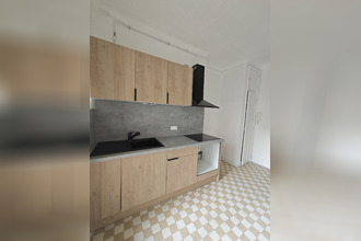 location appartement marseille 13008