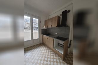 location appartement marseille 13008