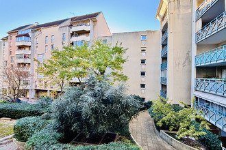 location appartement marseille 13008