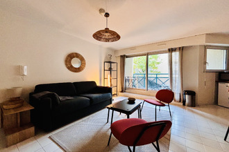 location appartement marseille 13008