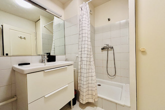 location appartement marseille 13008