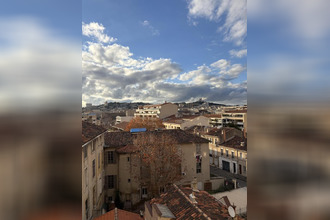 location appartement marseille 13008