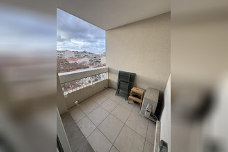 location appartement marseille 13008