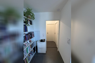 location appartement marseille 13008