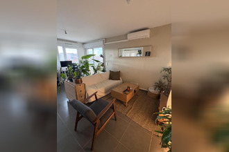 location appartement marseille 13008