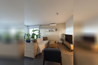 location appartement marseille 13008