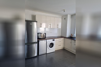 location appartement marseille 13008