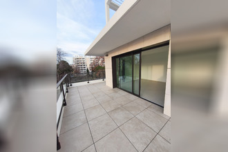 location appartement marseille 13008