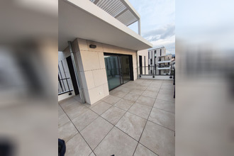 location appartement marseille 13008