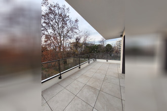 location appartement marseille 13008