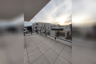 location appartement marseille 13008