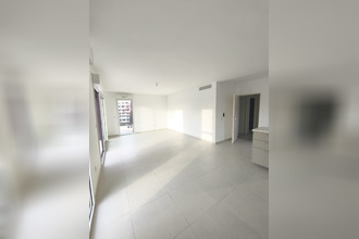 location appartement marseille 13008