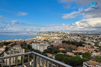 location appartement marseille 13008