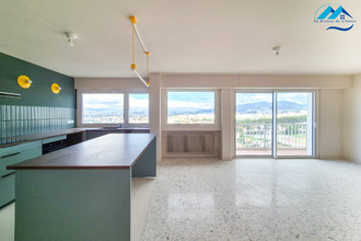 location appartement marseille 13008